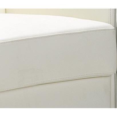 Chair Cushion Detail