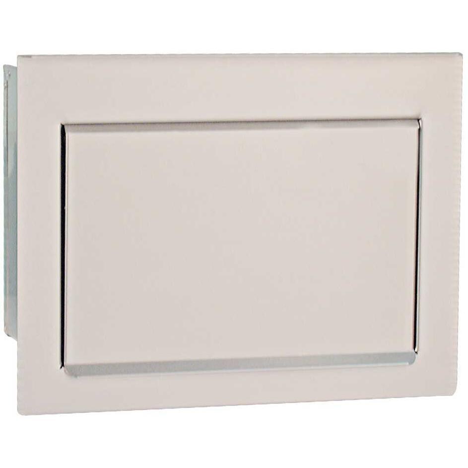 Fire Magic Paper Towel Holder thumbnail