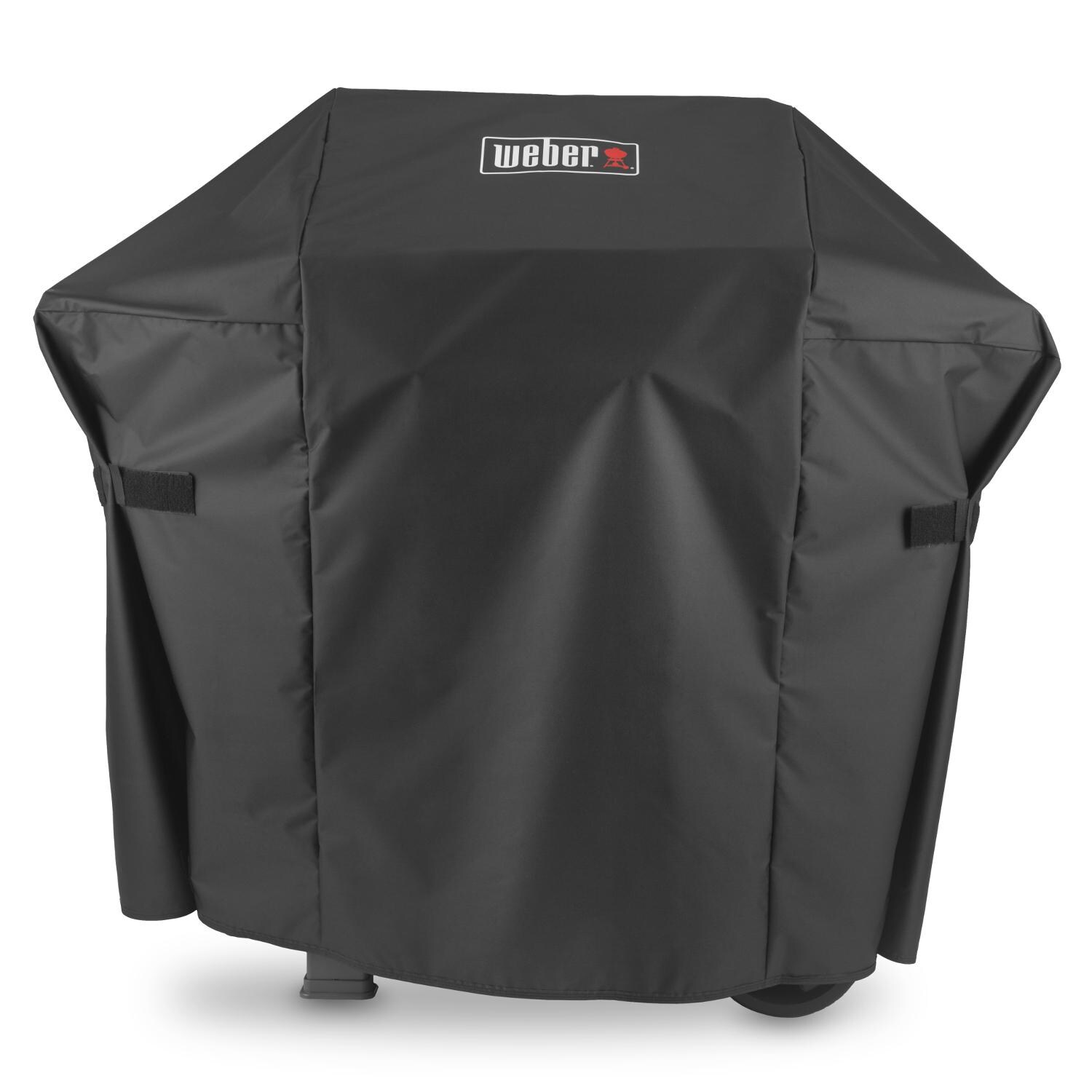 Weber - 7138 - Premium Grill Cover For Spirit 200 & Spirit II 200 Series Grills thumbnail