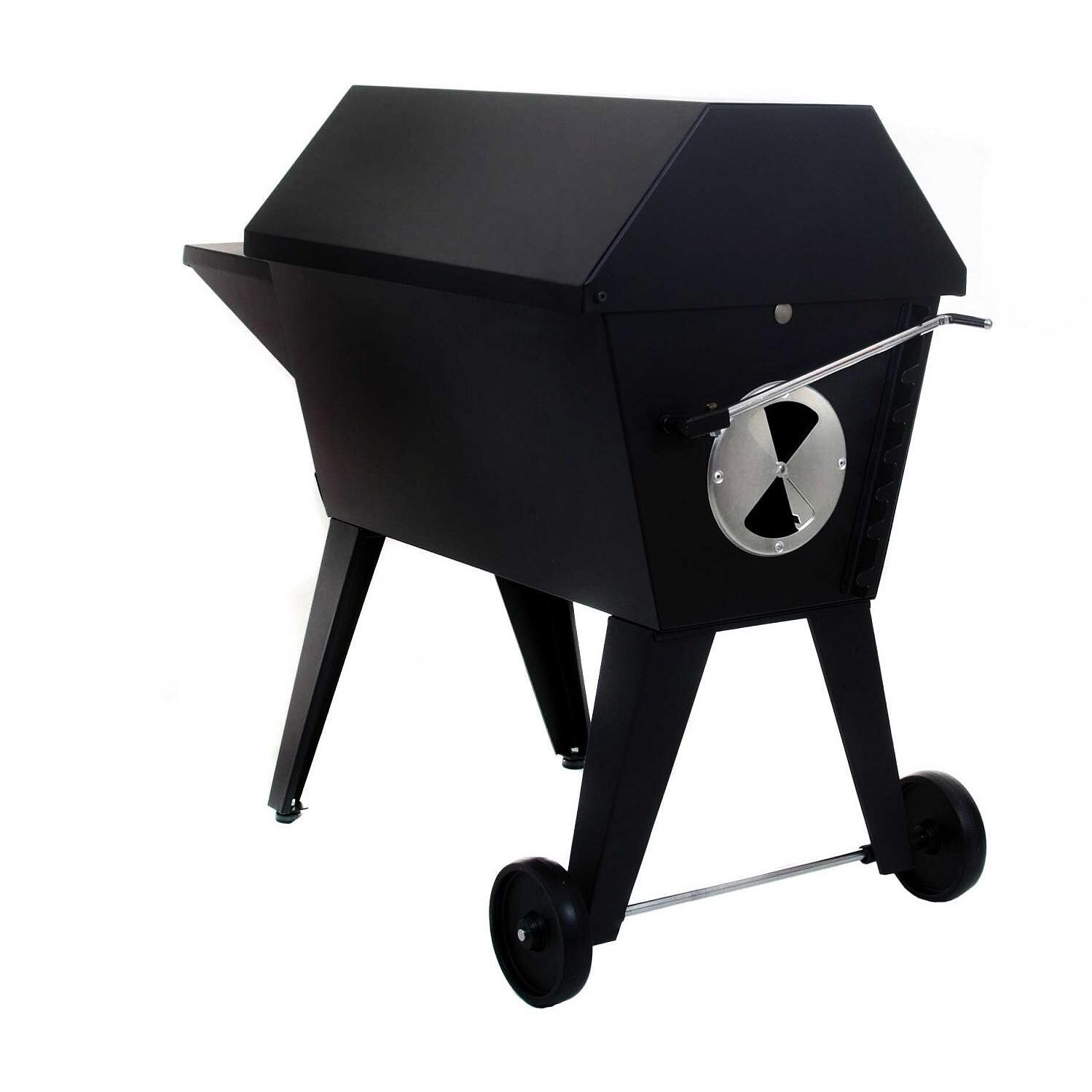 Product image 6 thumbnail