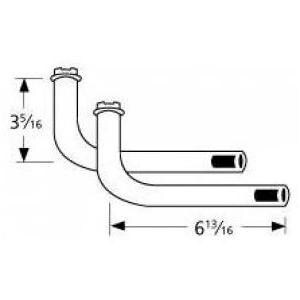 Product image 1 thumbnail