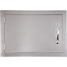 Sunstone Classic Series 20-Inch Single Access Door - Horizontal - DH1420 image