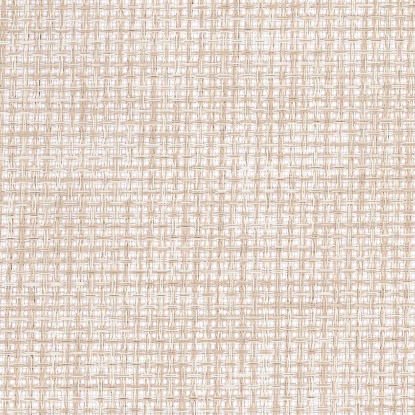 Telescope Casual Natural Sling Swatch thumbnail