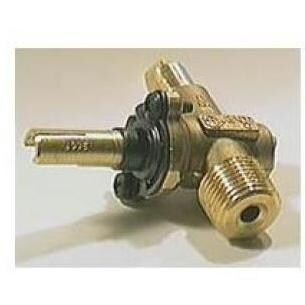 Brass Valve 35100