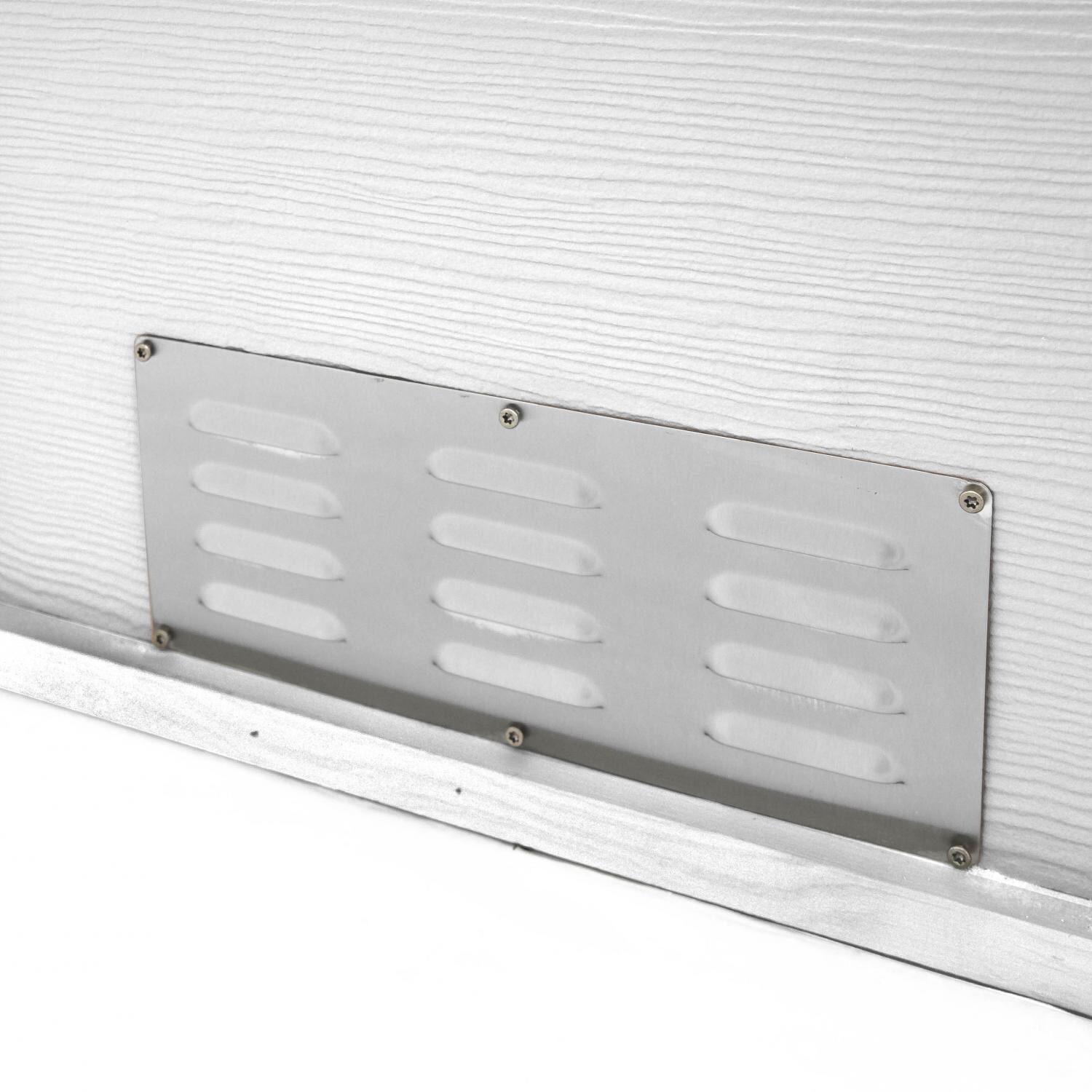 Blaze Vent Panel thumbnail