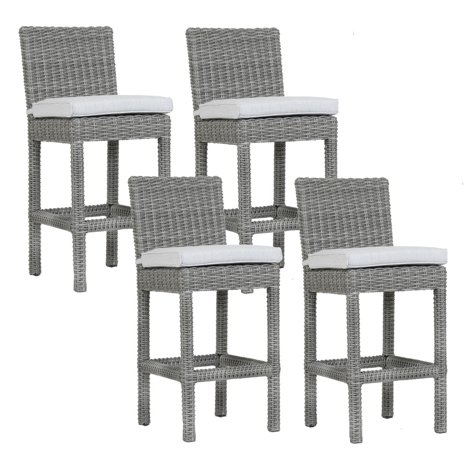 Sunset West Bar Stools