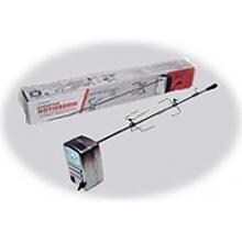 MHP Deluxe Universal Rotisserie Kit