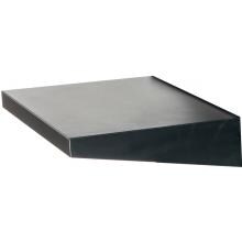 Golden Blount Shelf For Elite All Infrared Gas Grills