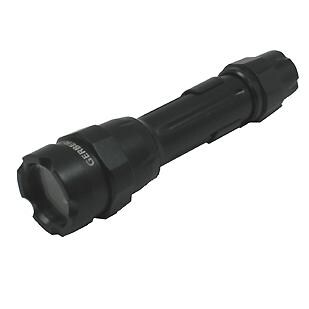 Expert-M LED