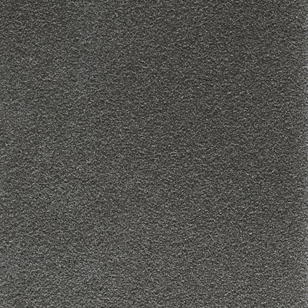 Telescope Casual Textured Graphite Finish thumbnail