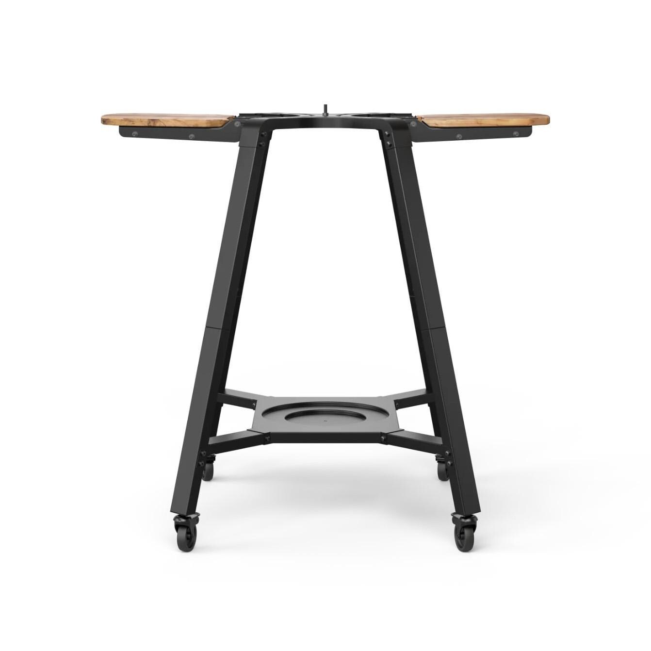 Gozney AA1786 Arc Stand - White Background thumbnail