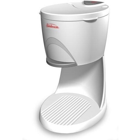 Sunbeam 6170 Hot Shot Hot Water Dispenser BBQGuys