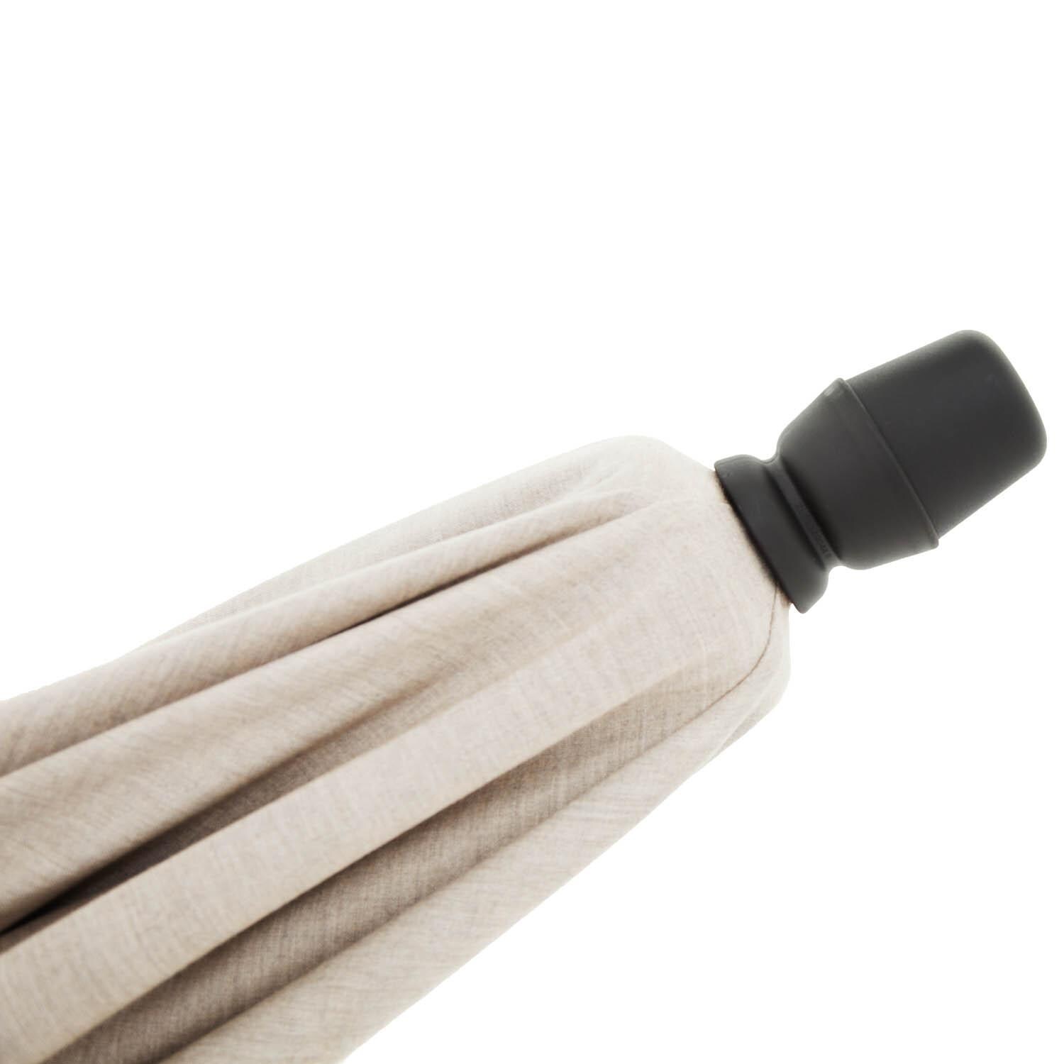 Finial Detail - Bronze / Canvas thumbnail