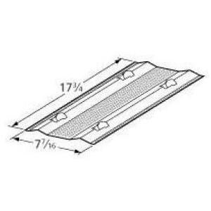 304 Stainless Steel Heat Plate 93551