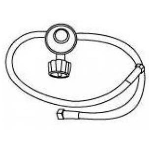 Product image 1 thumbnail