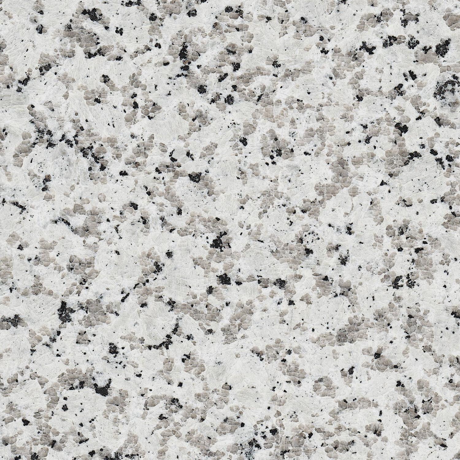 Lite-Core Ash Tabletop thumbnail