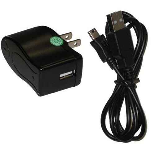 Hand Warmer Plug