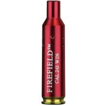 Firefield Laser Bore Sight For 308 Winchester - 243 Winchester 7mm-08 - 260 Remington - 358 Winchester Laser Boresight - FF39005 image
