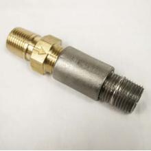 HPC LP Conversion Kit For Large Tanks - FPSLPK150 image