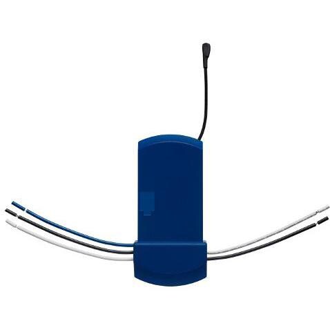 Fanimation Bluetooth Fan Controller - Model BTR9 thumbnail