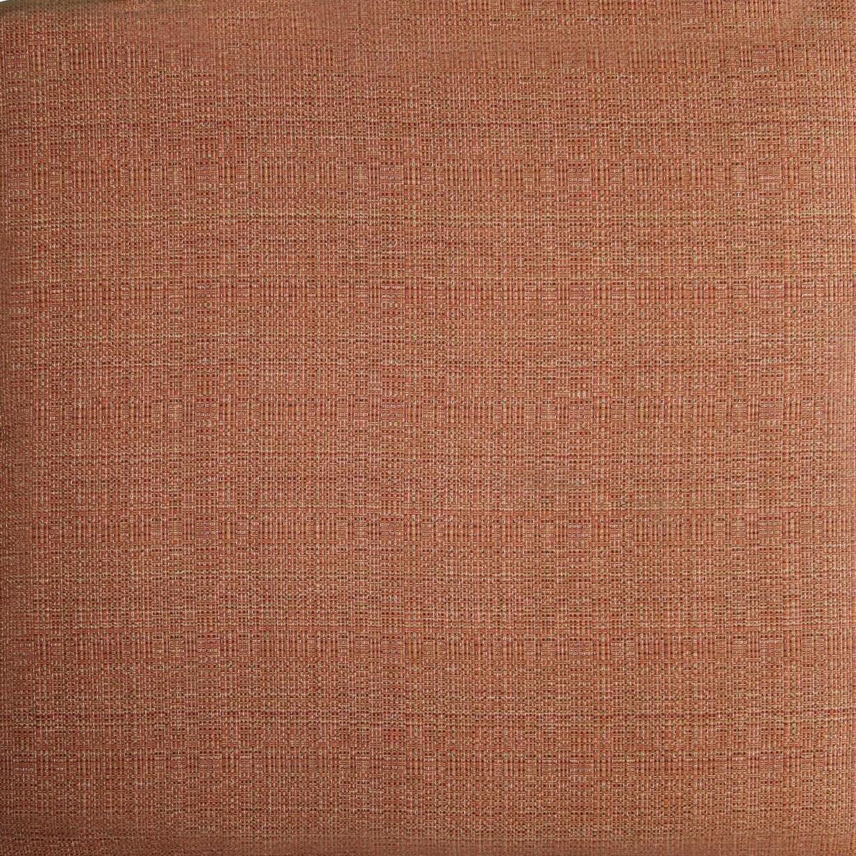 Spicy Chili Polyester Cushion thumbnail