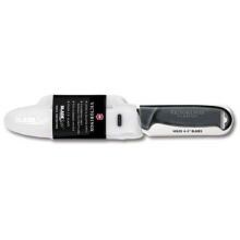 Victorinox BladeSafe For Blades Up To 6 Inches image
