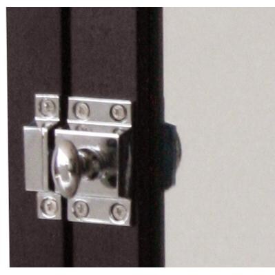 Cabinet Detail