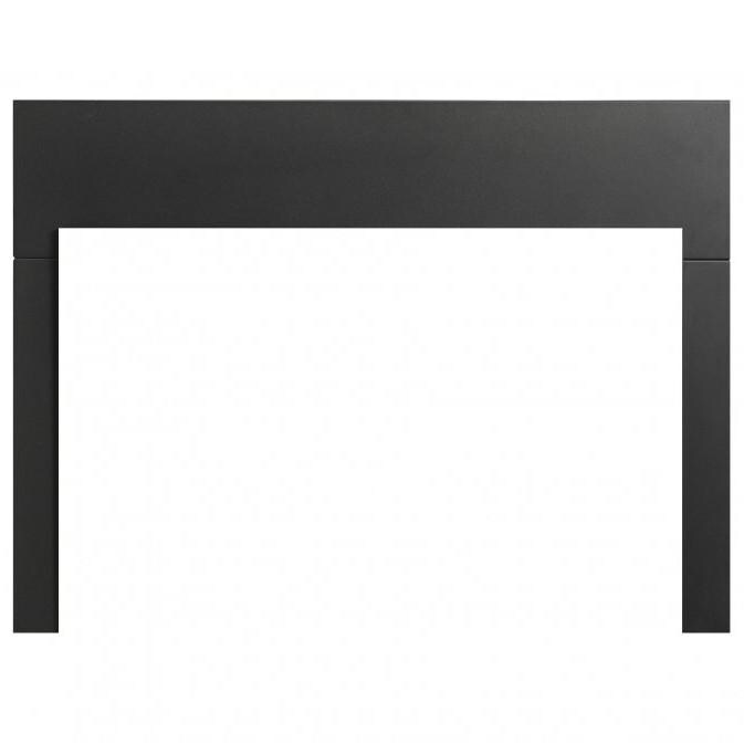 The Outdoor GreatRoom Company 36-Inch Insert Surround for 29-Inch Electric Fireplace Insert thumbnail