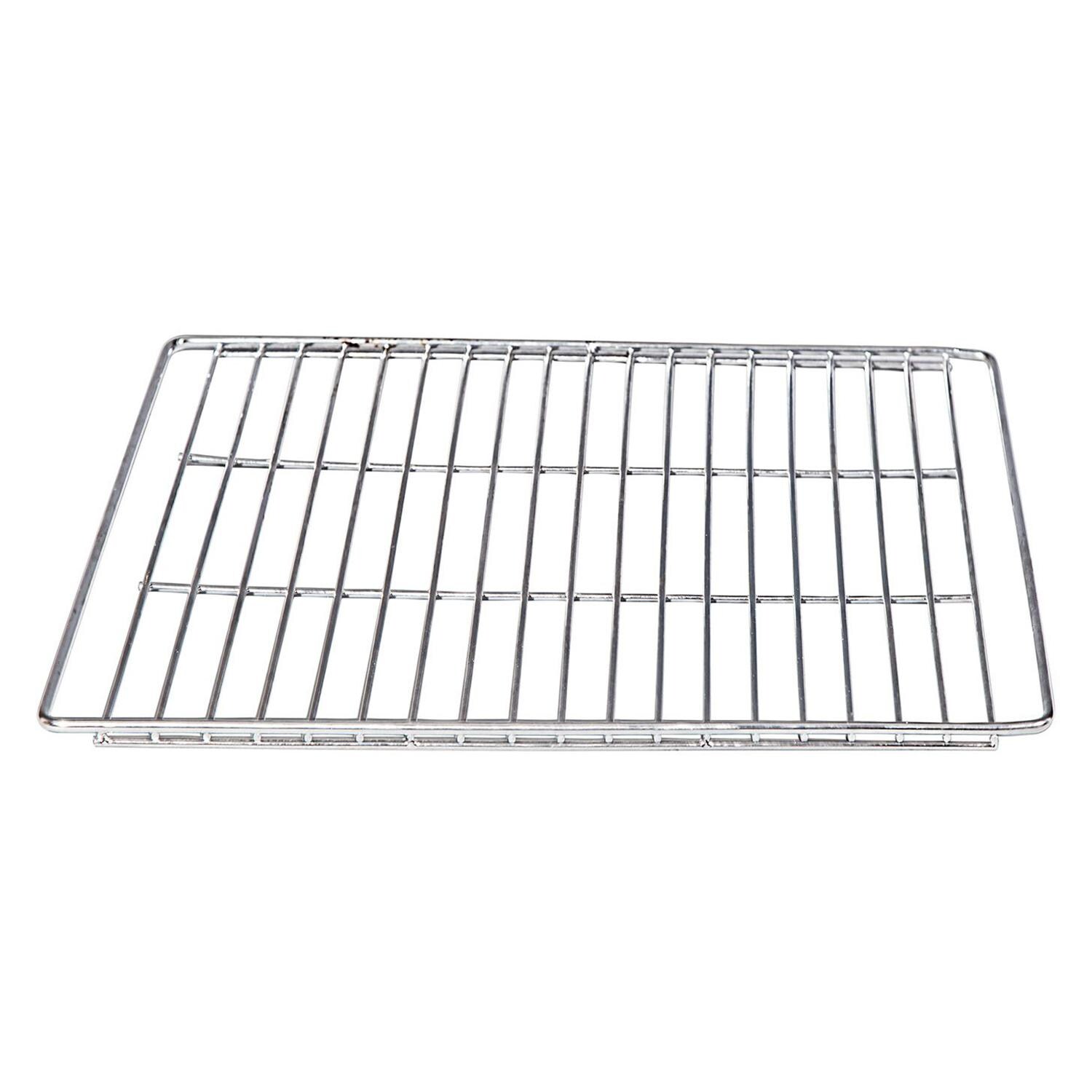 Camp Chef 18-Inch Smoke Vault Standard Racks - 2-Pack - SMR18 thumbnail