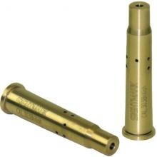 SightMark Laser Bore Sights For 303 British - Sight Mark Laser BoreSight - SM39013 image