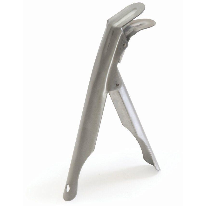 Kamado Joe Ceramic Kamado Grill Grate Gripper thumbnail