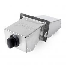 Ooni Gas Burner For Ooni Pro image