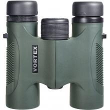 Vortex Diamondback 10x28 Binoculars - D2810 - Diamondback 10x28mm Compact Binoculars image