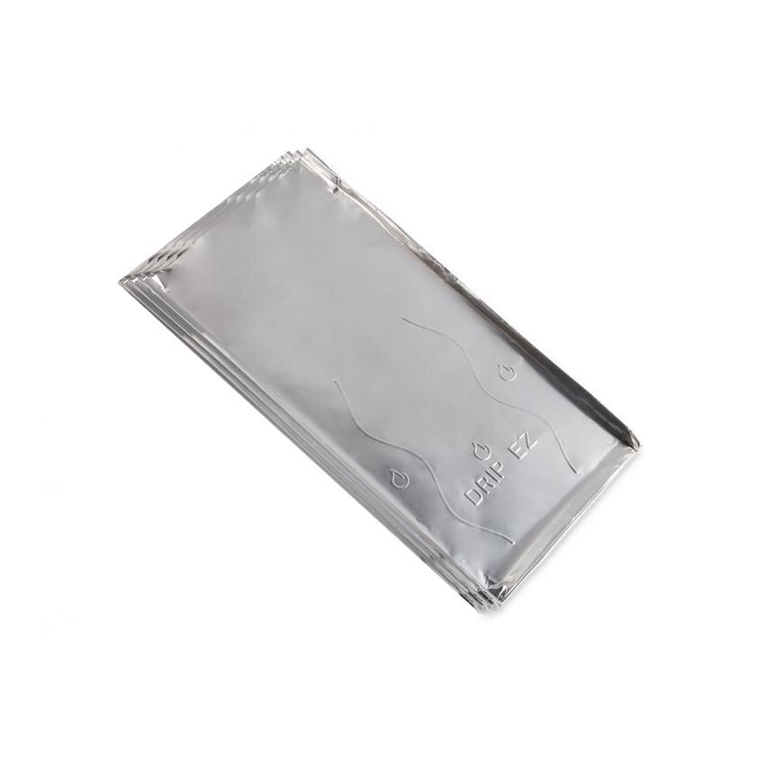 Drip EZ DPN3-3 Medium Drip Pan Insert - Pack of 3 thumbnail