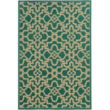 Tommy Bahama Seaside 8.6 X 13 Indoor/Outdoor Rug By Oriental Weavers - 3361L image