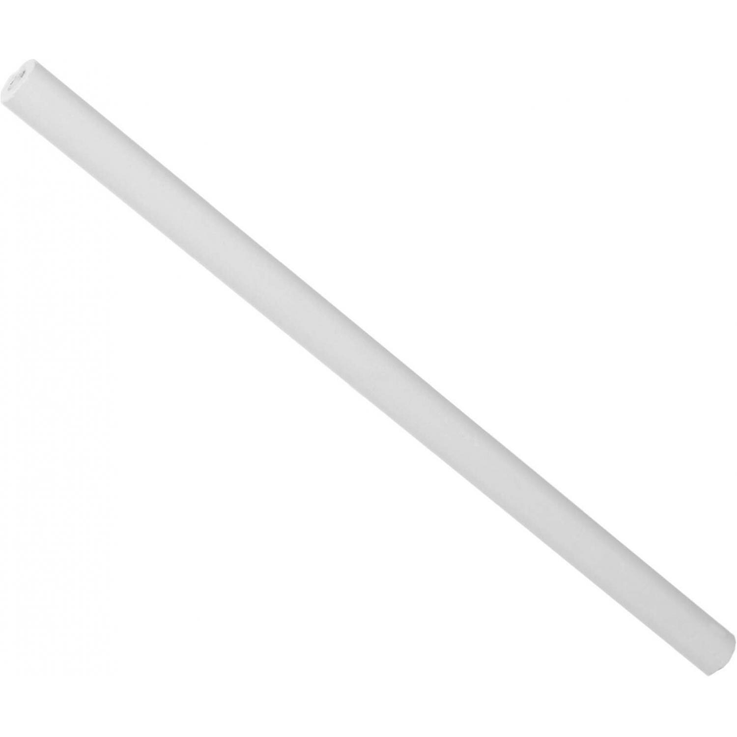 DCS 8.5-Inch Individual Replacement Ceramic Radiant Rod - 214007P