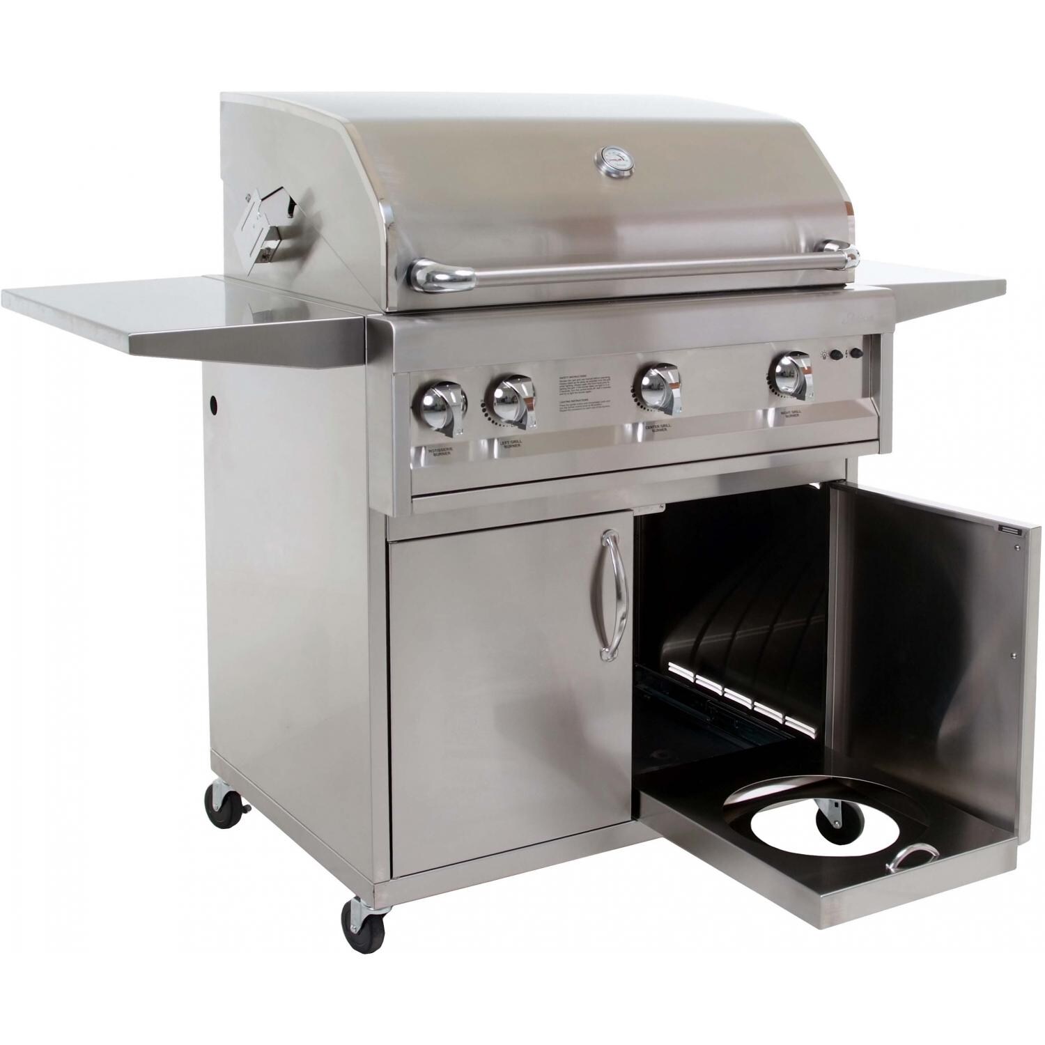 Product image 4 thumbnail