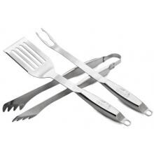 Traeger 3 Piece Tool Set image