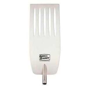 Slider Flipper Attachment For Grill Daddy Heat Shield thumbnail