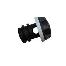 YETI Tundra Drain Plug Set - DPT