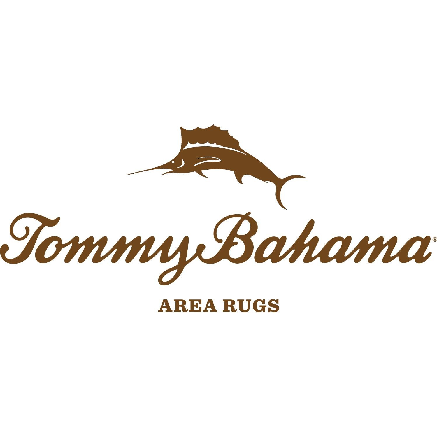 Tommy Bahama Area Rug thumbnail