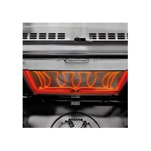 Viking Broiler thumbnail