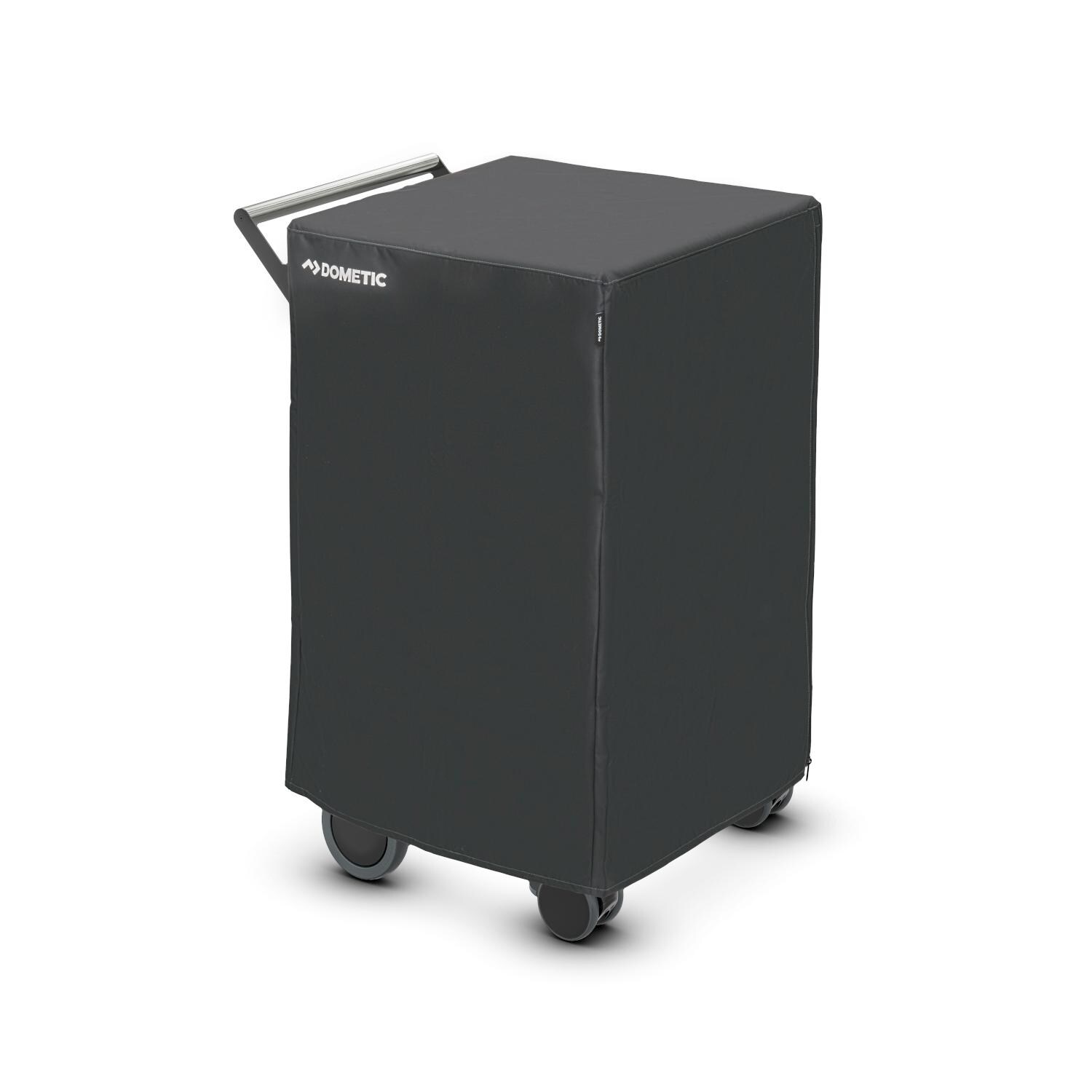 Dometic Protective Cover for MoBar 300 - MoBar 300 PC