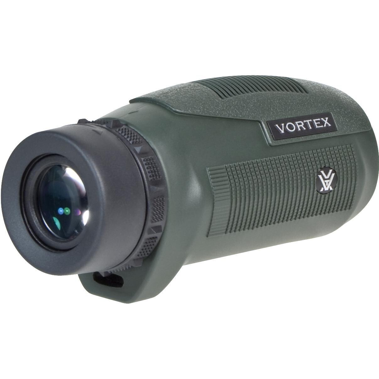 Vortex Solo 8x36 Monocular
