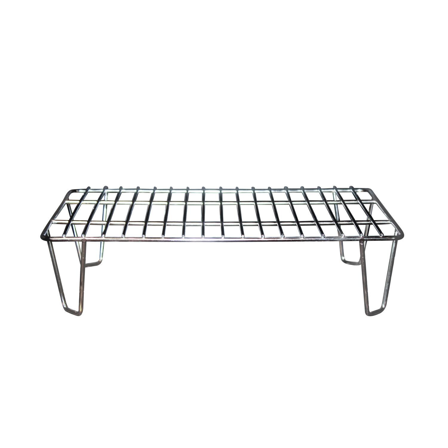 Green Mountain Grills GMG-6016 Upper Rack For Trek Grill thumbnail
