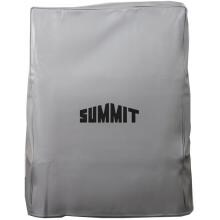 Summit VCOS 24-Inch Outdoor Refrigerator Vinyl Cover image