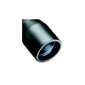Lens