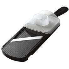 Kyocera Double-Edged Slicer With Guard image