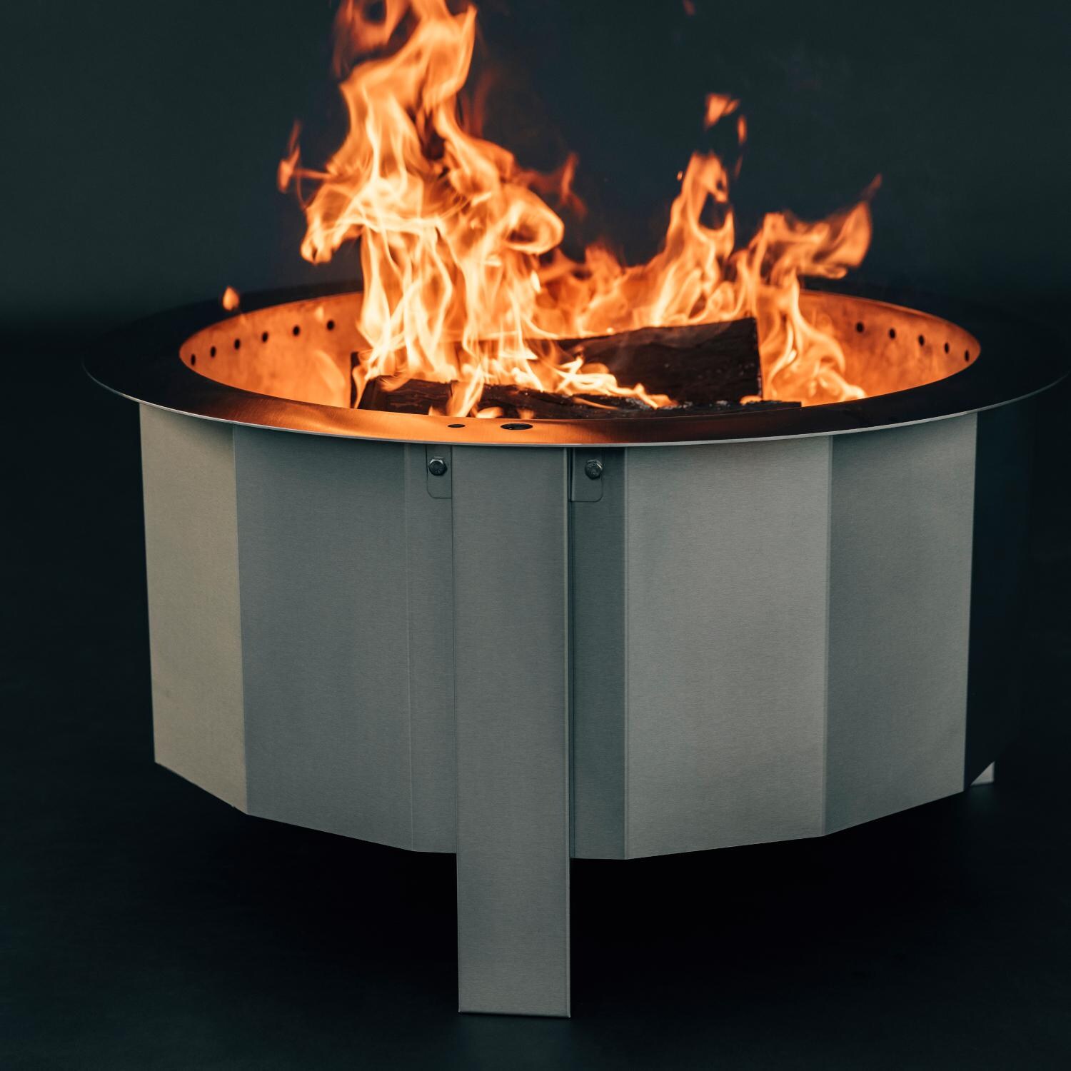 Firegear Fire Pits