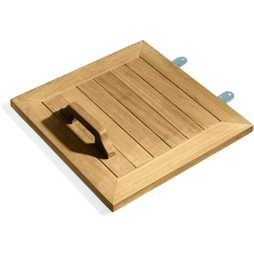 Oxford Garden Outdoor Storage